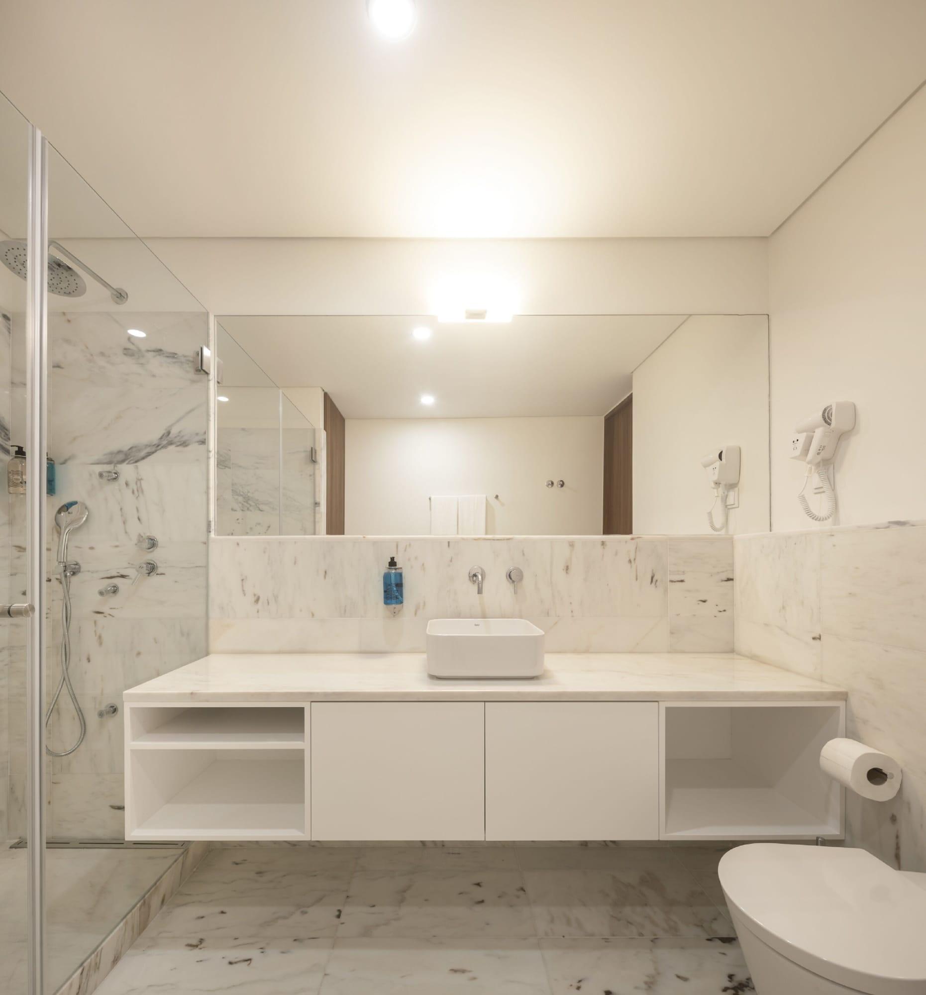 Serviced - Avenida * Lissabon