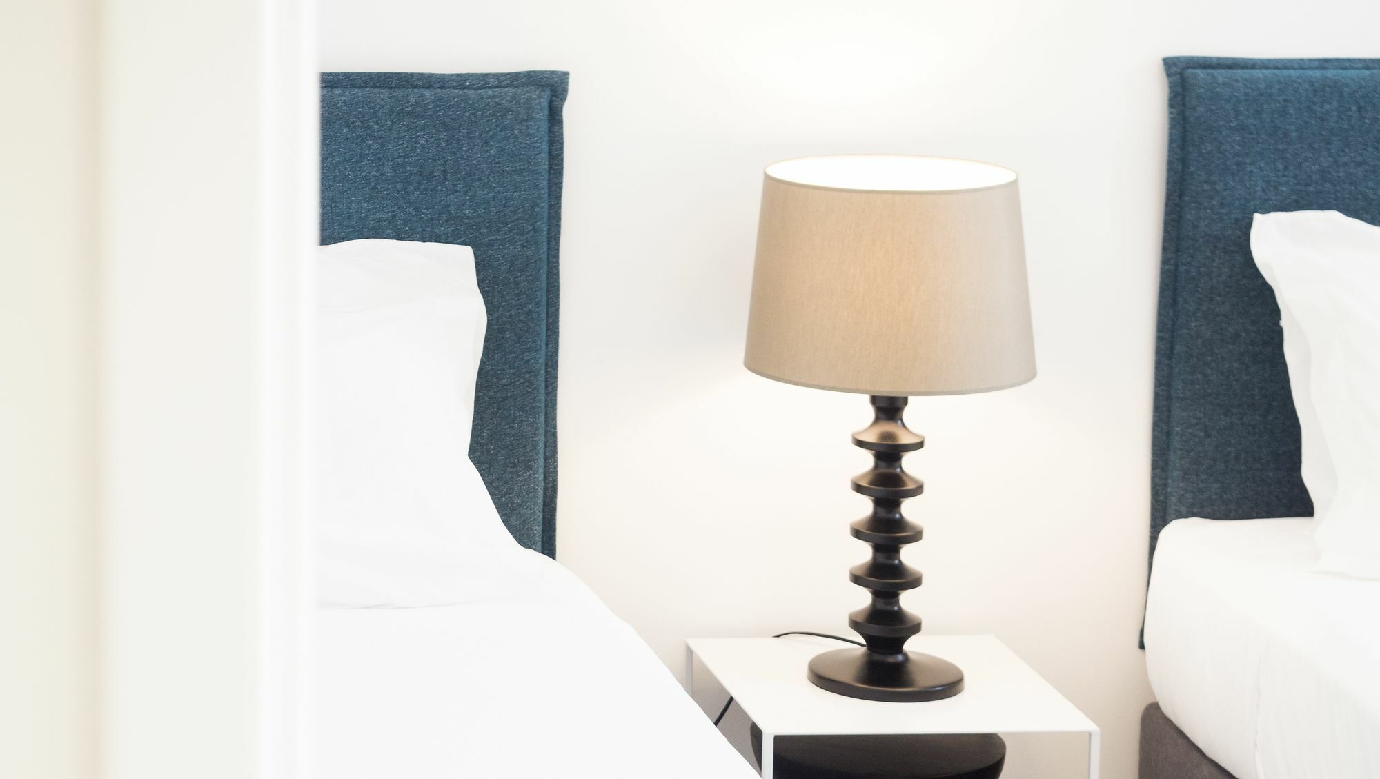 Serviced - Avenida Appartement *